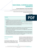 11_litiasis_hipercalciuria.pdf
