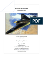Ho229_Building_Guide_Deluxe.pdf