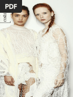 Arte Educação e Formação - Celso Favaretto - Ok