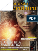 conexao_literatura33