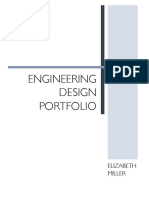 Emiller Edesign Portfolio