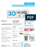 3D_4535BL.pdf