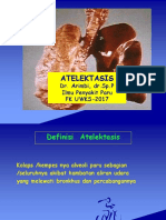 ATELEKTASIS FKUWKS 2017.ppt