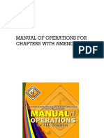 Manual_of_Operations_For_IIEE_Chapter_revision01.26.18rtf.pdf