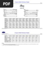 Chiller Partload Down To 20% PDF