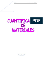 Cuantificación-de-materiales.doc