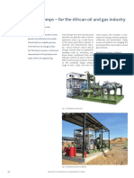 19-pumpentechnik-screwpumps-multiphase-en.pdf