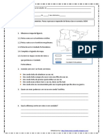 formação de portugal.pdf