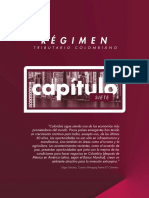 C7_regimen_tributario.pdf