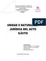 El ilícito tributario: ¿Derecho penal, administrativo o tributario