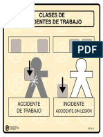 Accidente PDF