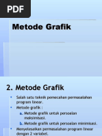 Download Metode Grafik by raearya SN37799707 doc pdf