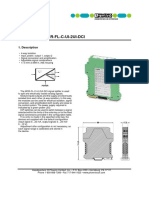 Phoenix Converters Dual Output PDF