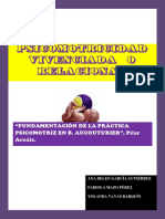 PSICOMOTRICIDAD VIVENCIADA.pdf