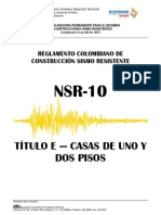 NSR-10 TE.pdf