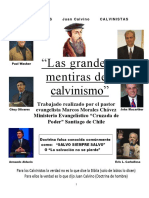 las-mentiras-del-calvinismo-son-herejias.pdf