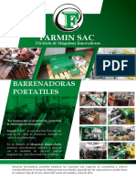 CATALOGO BARRENADORAS.pdf