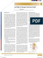 12_190Lapkasus_Apikoektomi gigi 12 dengan anestesi lokal.pdf
