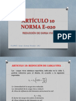 ALUMNO: Vargas Chamaya Esnaider. UNJ