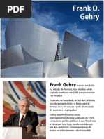 E3 - Juliano de Faria Rodrigues - Turma a - Layout Livre Power Point