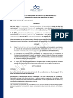 formulario_-_acuerdo_de_terminacion_arrendamiento_con_liquidacion_parcia._2.docx