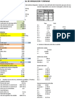 Solucion de Examen Final 2014 - 1