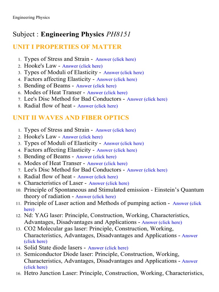 Duke university dissertation image