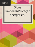livro