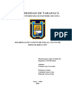 Tesis Viviana Cayo PDF