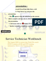 STW Basics 2006A
