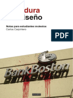 dictadura del diseño.pdf