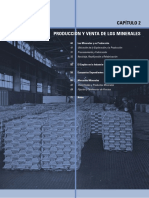 4.-Produccion y venta de minerales.pdf