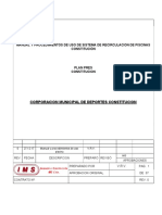 Manual Piscinas PDF