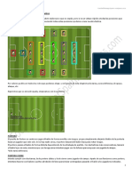 FM17_Roles_Tareas_v1.pdf