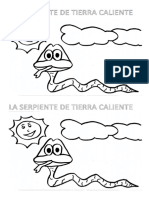 LA SERPIENTE DE TIERRA CALIENTE.docx