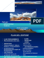 amineexposterrassementetvrd-130512040505-phpapp01.pdf