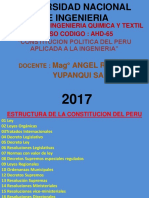 352416521-Constitucion.pptx