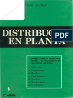 distribucion de planta.pdf