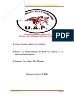 La-Administracion-de-Empresas-Mineras-y-Su-Importancia-Economica.docx