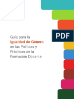 guia-igualdad-de-genero-formacion-docente.pdf