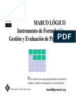 Presentacion marco logico.pdf