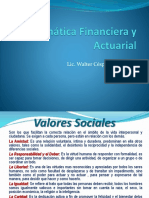 Mate - Financiera.WCR.6