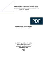 PRODUCCION DE ETANOL CON DIFERENTES LEVADURAS.pdf