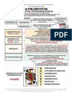 Entendeu direito ou quer que desenhe