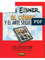 comic.pdf