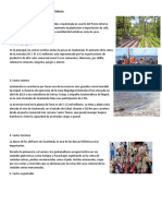 ACTIVIDADES ECONOMICAS DE GUATEMALA.docx