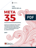 Guia-Meta-35-Final-okok.pdf