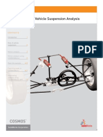 Solidworks PDF