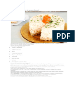 Cheesecake individuales de salmón ahumado.pdf