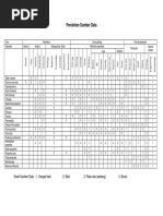 Well Log Kuliah 1-8